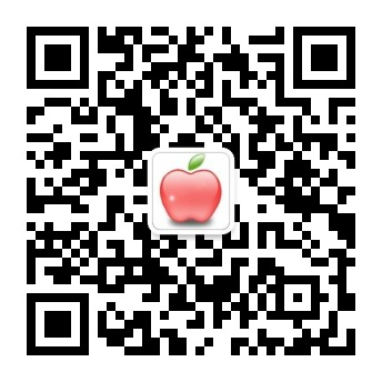 789娱乐平台